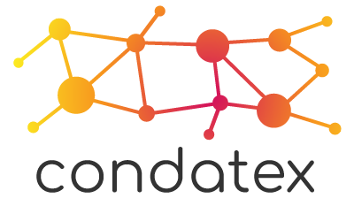 condatex Logo